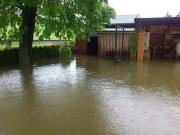 Hochwasser 2013 030